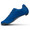 Lake CX21C Wide Fit Road Shoes Inside View