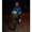 Zefal Supervision F200 Bike Light