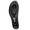 Lake CX239 Wide Fit Sole