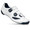 Lake CX239 Wide Fit Road Cycling Shoes