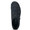 Lake MX239 Wide Fit MTB Shoes