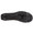 Lake MX239 Wide Fit Sole - 2 Bolt Cleat System
