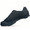 Lake MX239 Wide Fit Mountain Bike Cycling Shoes