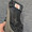 Sole - Lake MX239 Wide Fit Gravel Shoes