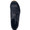 Top View Lake MX239 Wide Fit Gravel Shoes