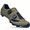 Stone Black Lake MX239 Wide Fit