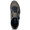 Top View - Lake MX239 Gravel Bike Shoes in Stone