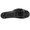 Lake MX239 Gravel Bike Shoes Sole