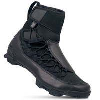 Lake MXZ21 Winter Cycling Boots