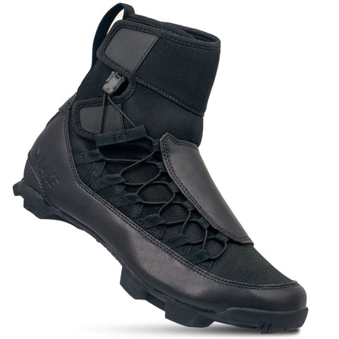 Lake MXZ21 Winter Cycling Boots