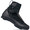 Speed-laces Lake MXZ21 Winter Cycling Shoes