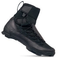 Lake MXZ21 Winter Cycling Boots
