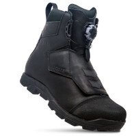 Lake MXZ305 Winter Cycling Boots