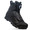 Lake MXZ305 Winter Cycling Boots
