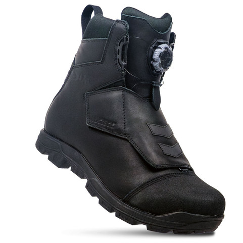 Lake MXZ305 Winter Cycling Boots