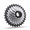 Miche 12 Speed Youth Cassette
