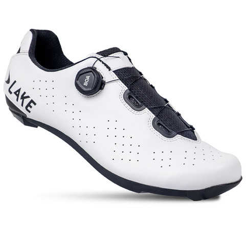 Lake CX178 Road Cycling Shoes