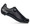 Lake CX178 Cycling Shoes Side View Black