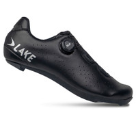 Lake CX178 Wide Fit Road Shoes