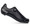 Lake CX178 Wide Fit Road Shoes