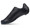 Lake Wide Fit CX178