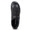 Lake CX178 Wide Fit Top View - Sports Comfort Last