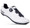 White Lake CX178 Wide Fit Road Shoes