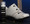 Lake Dynamic Touch Up Kit for White Cycling Shoes