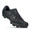 Lake MX190 Mountain Bike Shoes