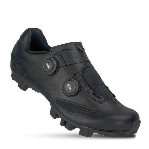 Lake MX190 Mountain Bike Shoes