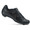 Lake CX190 Wide Fit Road Shoes
