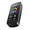 Magene C606 V2 Bike Comp