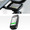 Magene C606 V2 Bike Computer