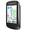Magene C606 V2 Smart GPS Bike Computer
