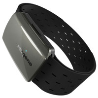 Magene H803 Heart Rate Armband