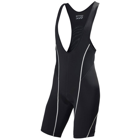 Cycling bib shorts clearance online