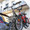 Buzz Rack Gazelle 2 Bike Carrier