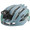 Gemini Lights Duo LED Bike Light - Helmet Mounted