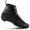 Lake CX145 Wide Fit Winter Cycling Boots