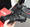 Lake MX145 Wide Fit Winter Cycling Boots Side View