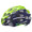 Catlike Mixino Movistar Road Helmet