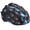 Black and Blue Matt - Catlike Whisper Road Helmet