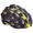 Catlike Whisper Road Helmet Black Yellow Fluo Matt