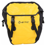 etc pannier