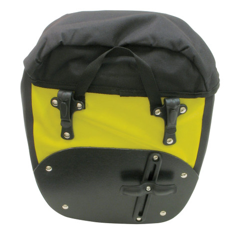 ETC Small Waterproof Pannier
