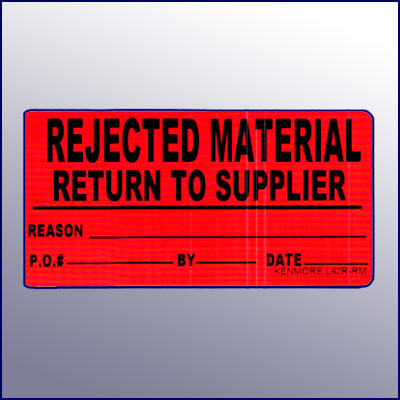 revolve return shipping label revolve return shipping label