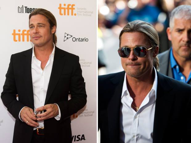 brad-pitt-12-years-a-slave-matsuda-sunglasses-m3011-custom-lenses.jpg brad-pitt-12-years-a-slave-matsuda-sunglasses-m3011-custom-lenses.jpg