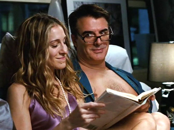 chris noth sex the city movie chris noth sex the city movie