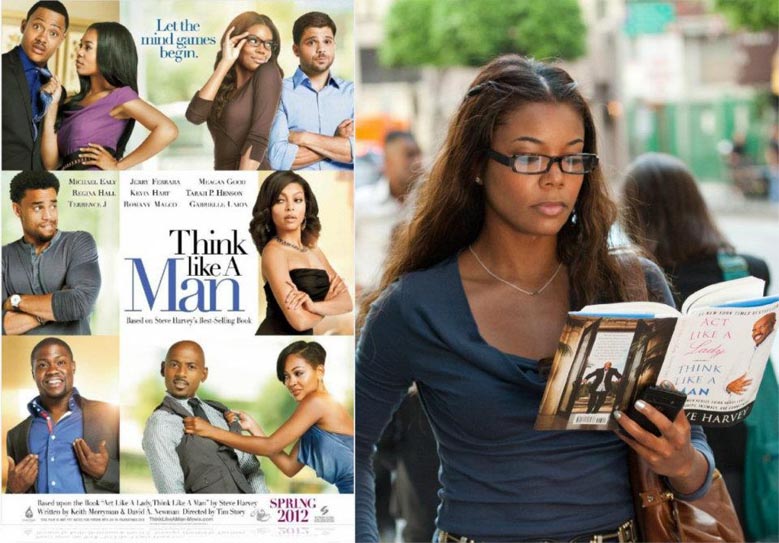 gabrielle-union-wearing-face-a-face-axess1-627-think-like-a-man.jpg gabrielle-union-wearing-face-a-face-axess1-627-think-like-a-man.jpg