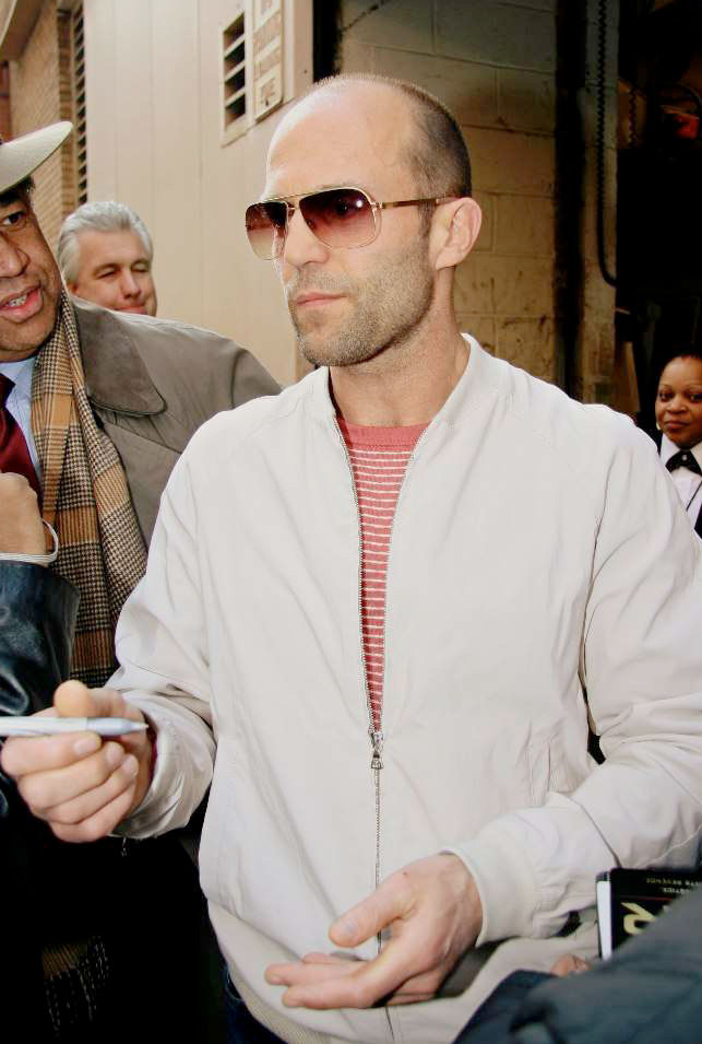 statham mykita